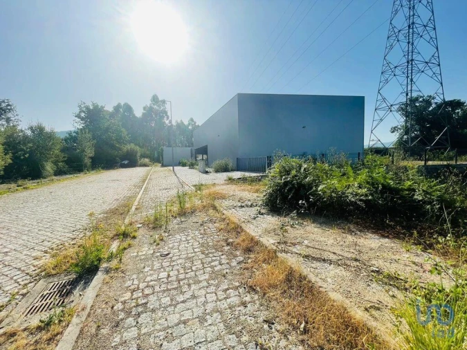 Loja para Venda em Mujães Foto 3