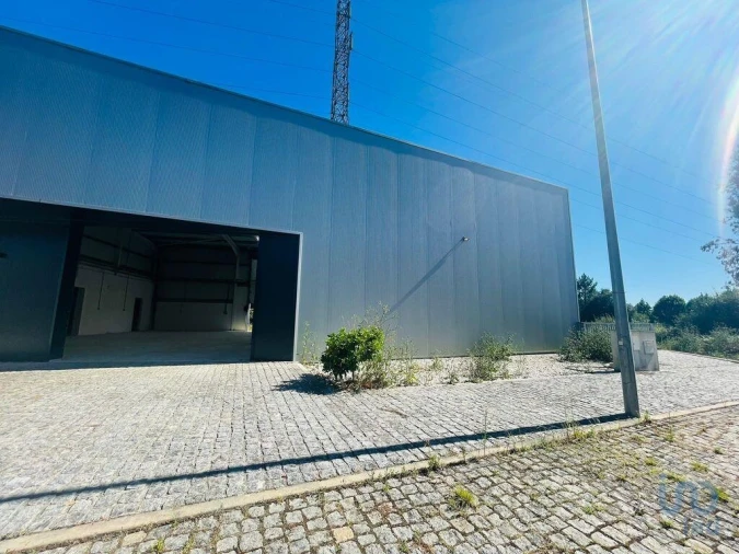 Loja para Venda em Mujães Foto 7