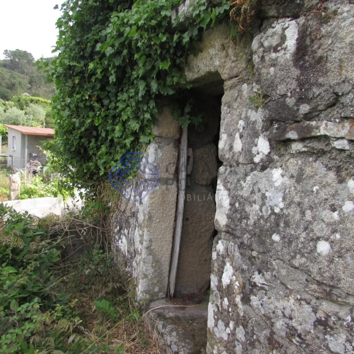 Quinta T4 para Venda em Tangil Foto 15