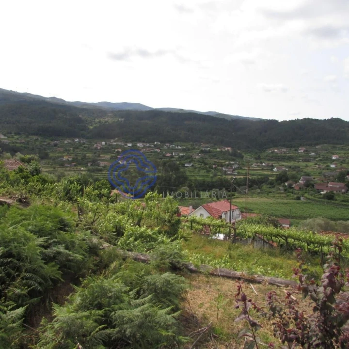 Quinta T4 para Venda em Tangil Foto 11