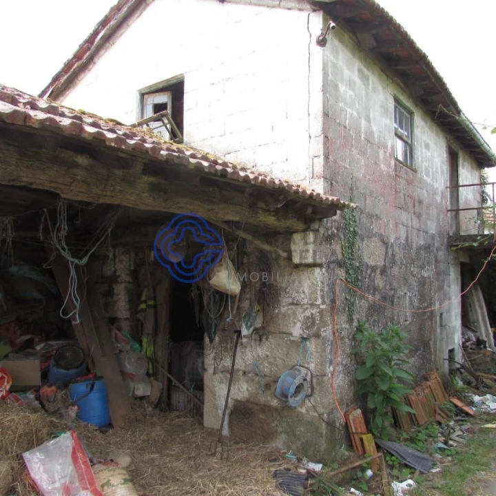 Quinta T4 para Venda em Tangil Foto 21