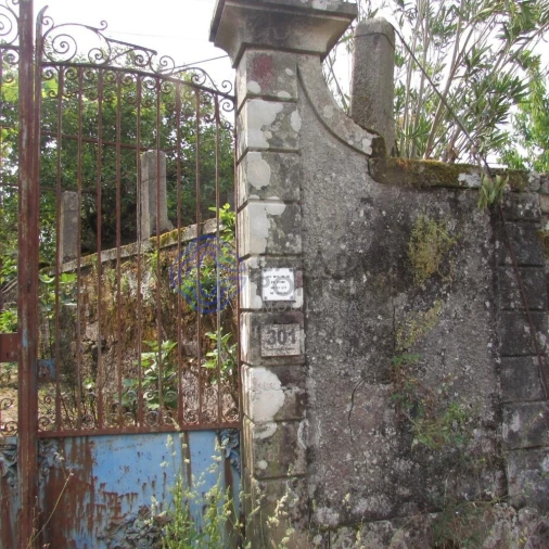 Quinta T4 para Venda em Tangil Foto 31