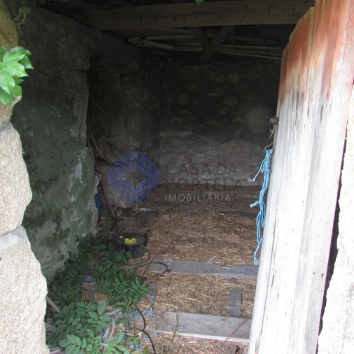 Quinta T4 para Venda em Tangil Foto 22