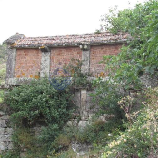 Quinta T4 para Venda em Tangil Foto 6