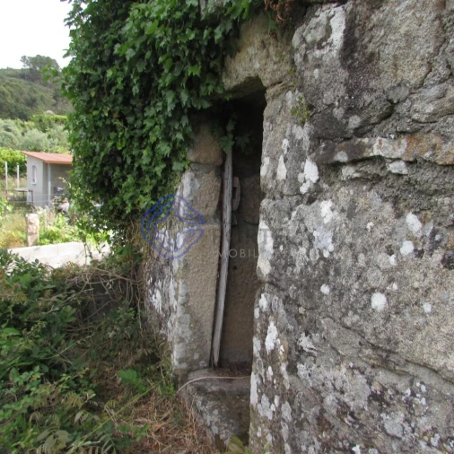 Quinta T4 para Venda em Tangil Foto 10