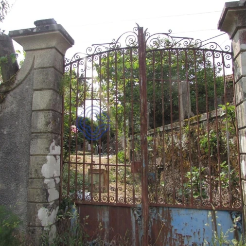 Quinta T4 para Venda em Tangil Foto 20