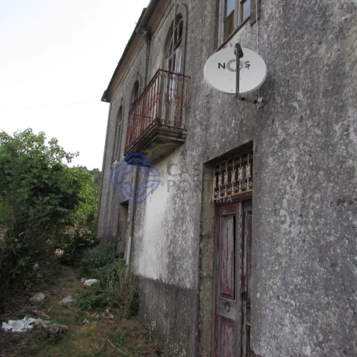 Quinta T4 para Venda em Tangil Foto 7