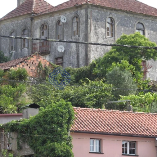 Quinta T4 para Venda em Tangil Foto 32