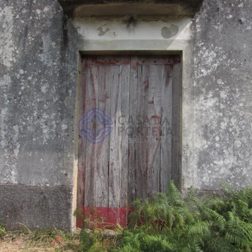 Quinta T4 para Venda em Tangil Foto 12