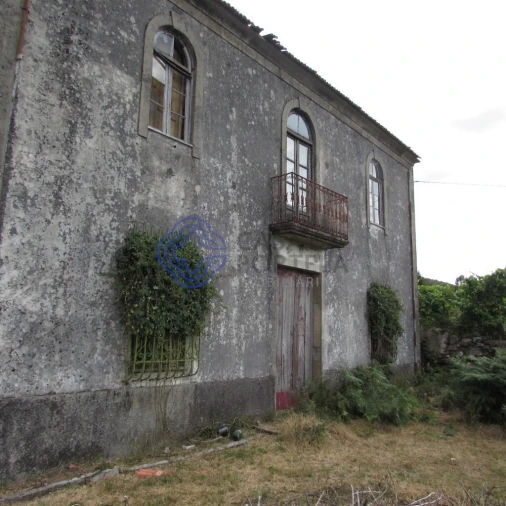 Quinta T4 para Venda em Tangil Foto 3