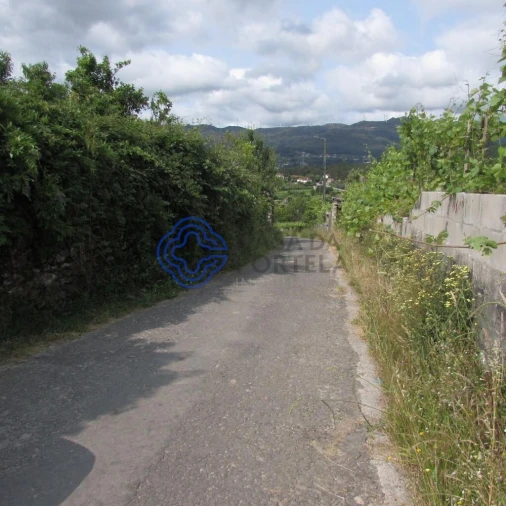 Quinta T4 para Venda em Tangil Foto 25