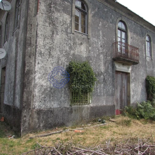 Quinta T4 para Venda em Tangil Foto 18