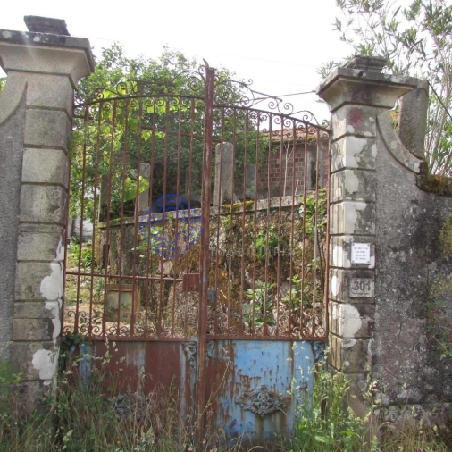 Quinta T4 para Venda em Tangil Foto 26