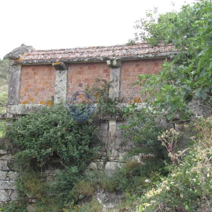 Quinta T4 para Venda em Tangil Foto 6