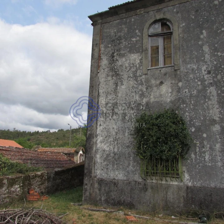 Quinta T4 para Venda em Tangil Foto 13