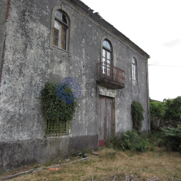 Quinta T4 para Venda em Tangil Foto 3