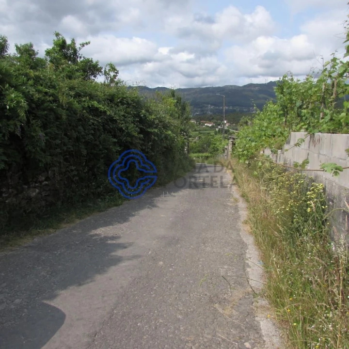 Quinta T4 para Venda em Tangil Foto 25