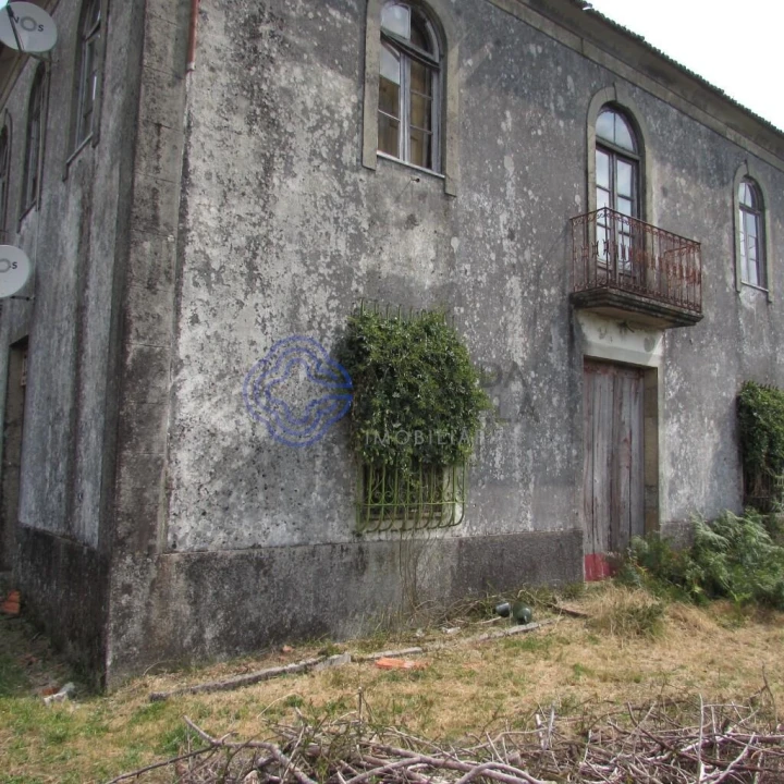 Quinta T4 para Venda em Tangil Foto 18