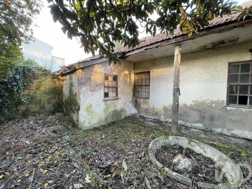 Moradia T3 para Venda em Ramalde Foto 17