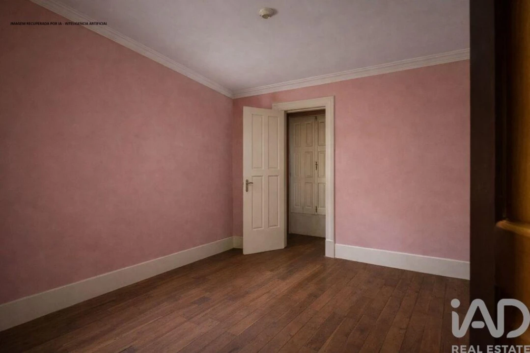 Moradia T3 para Venda em Ramalde Foto 7