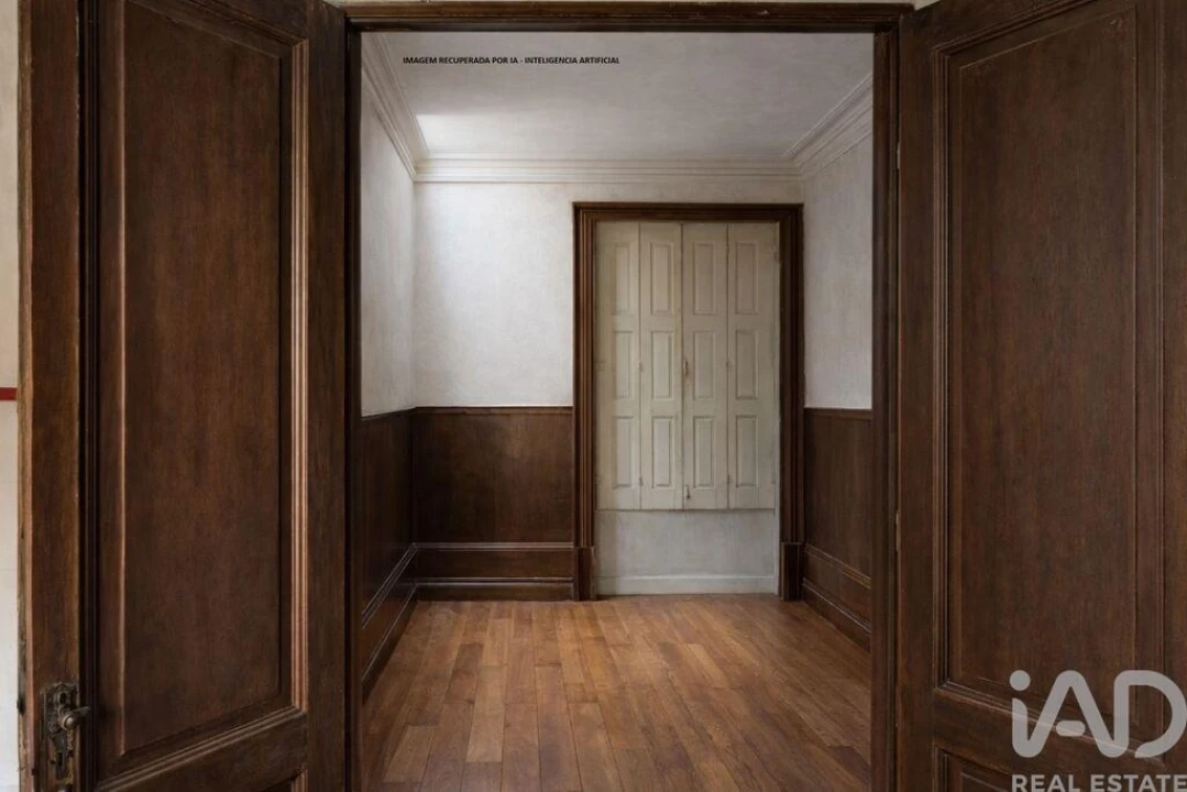 Moradia T3 para Venda em Ramalde Foto 6