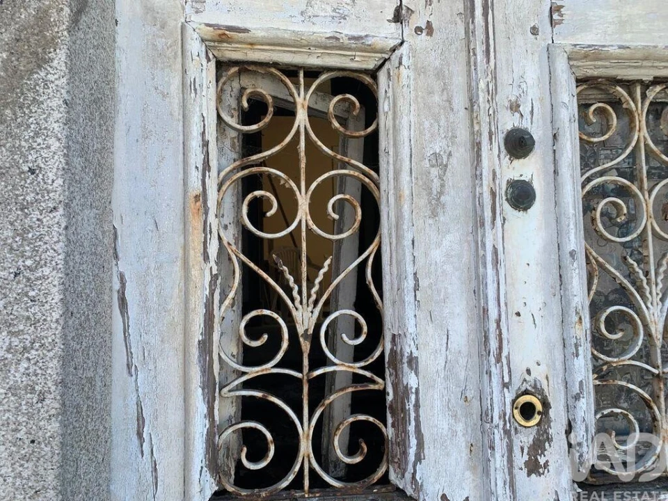 Moradia T3 para Venda em Ramalde Foto 3