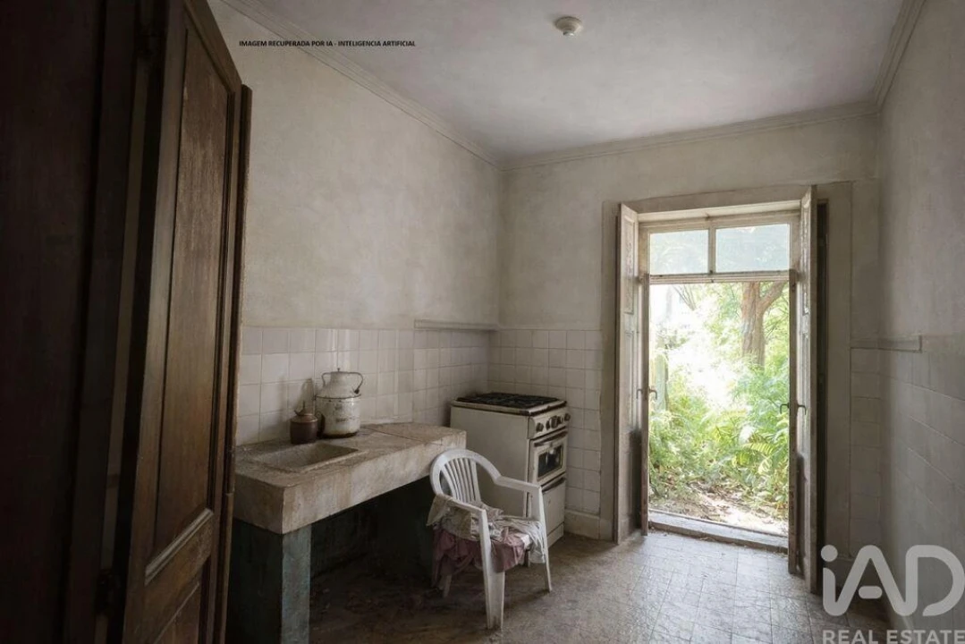 Moradia T3 para Venda em Ramalde Foto 8