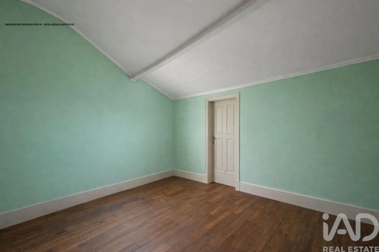 Moradia T3 para Venda em Ramalde Foto 9