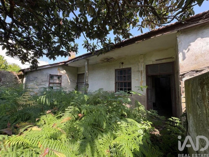 Moradia T3 para Venda em Ramalde Foto 6