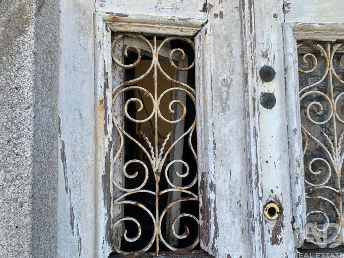 Moradia T3 para Venda em Ramalde Foto 3