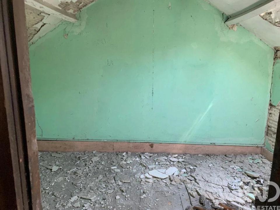 Moradia T3 para Venda em Ramalde Foto 8