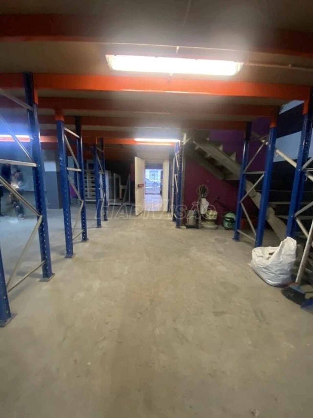 Armazém para Venda em Ermesinde Foto 2