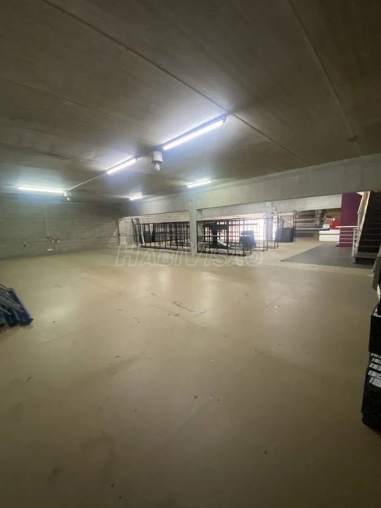 Armazém para Venda em Ermesinde Foto 5