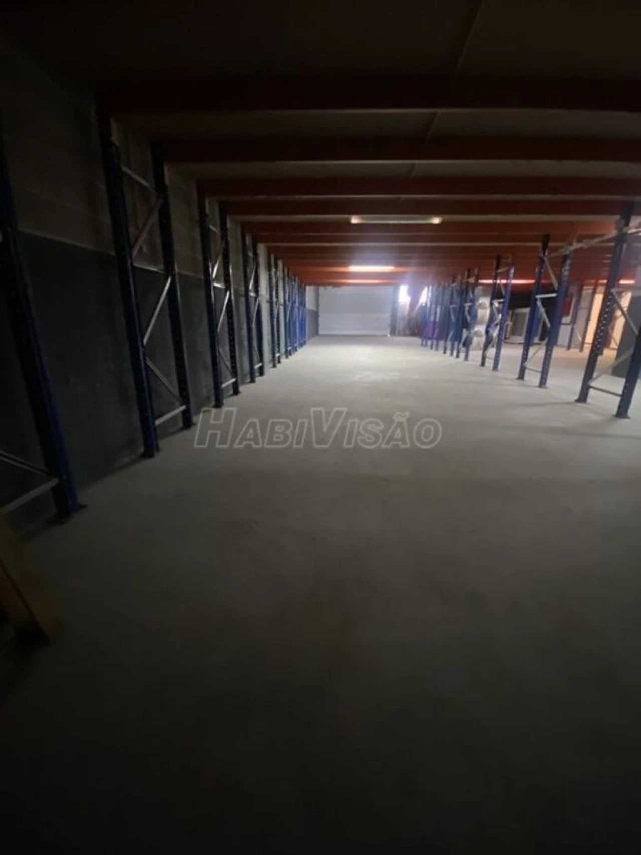 Armazém para Venda em Ermesinde Foto 3