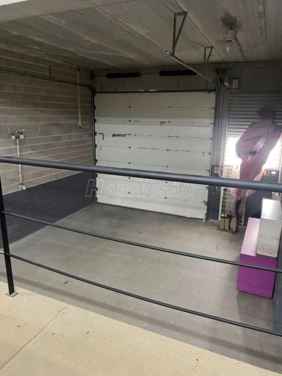 Armazém para Venda em Ermesinde Foto 6