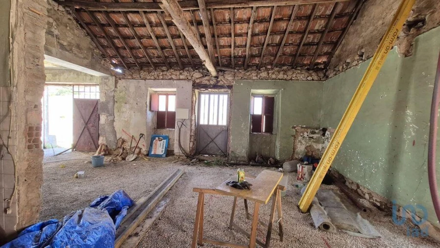 Moradia T3 para Venda em Minde Foto 9