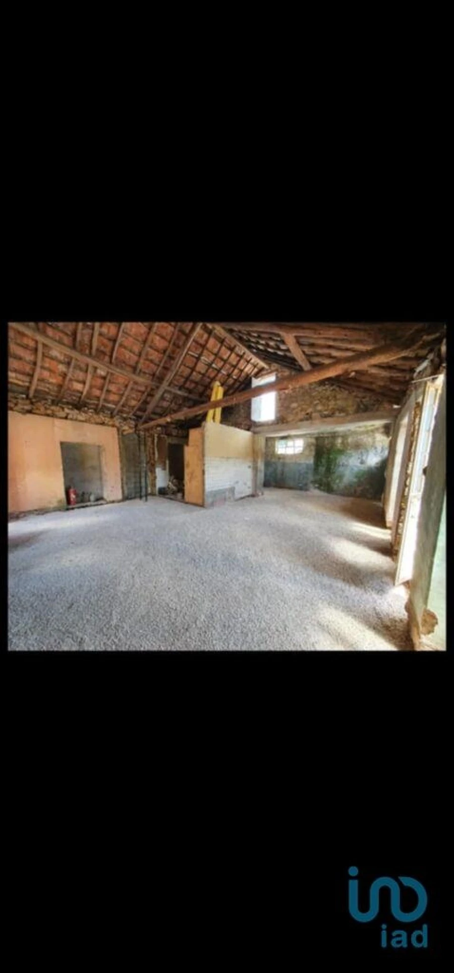 Moradia T3 para Venda em Minde Foto 3