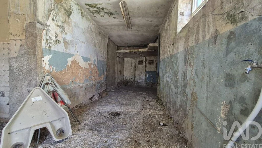 Moradia T3 para Venda em Minde Foto 15