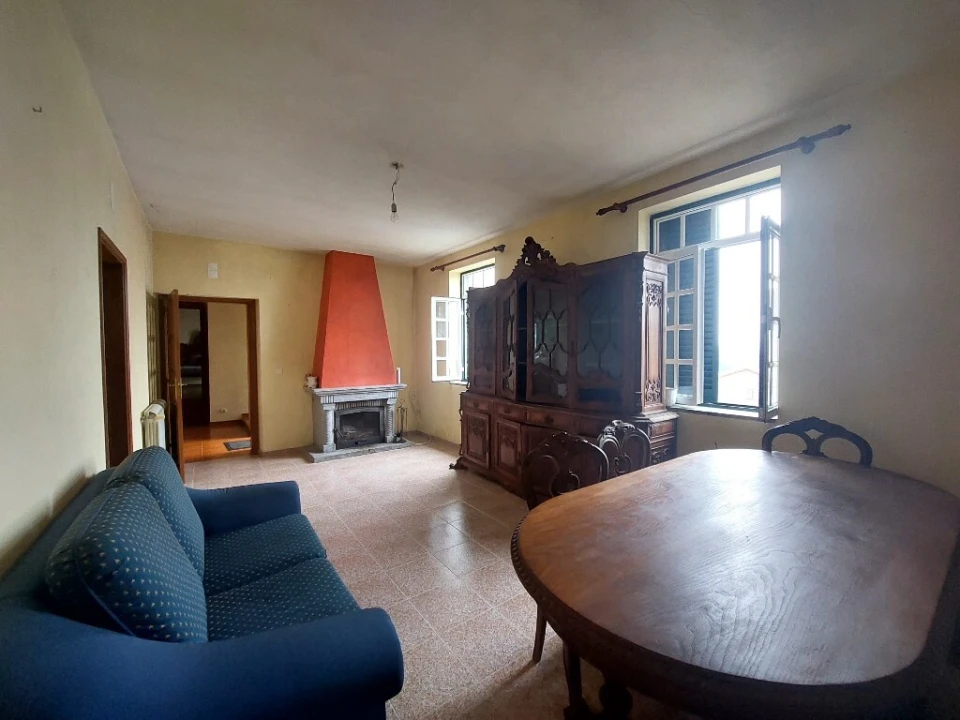 Moradia T3 para Venda em Ervedal e Vila Franca da Beira Foto 11