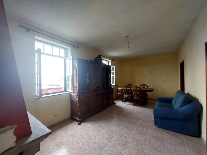 Moradia T3 para Venda em Ervedal e Vila Franca da Beira Foto 12