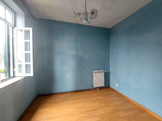 Moradia T3 para Venda em Ervedal e Vila Franca da Beira Foto 22