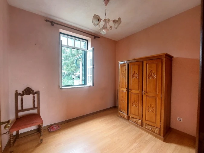 Moradia T3 para Venda em Ervedal e Vila Franca da Beira Foto 23