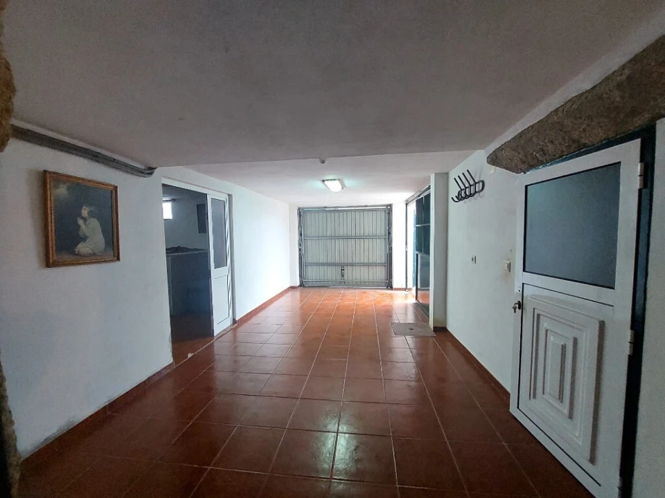 Moradia T3 para Venda em Ervedal e Vila Franca da Beira Foto 20