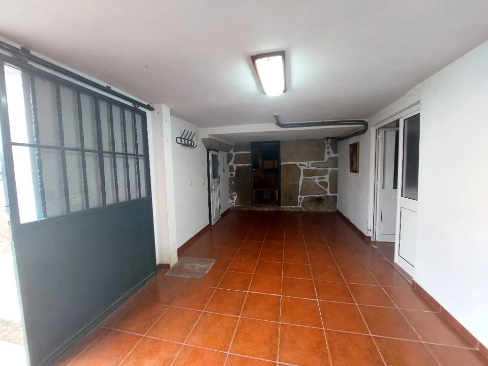 Moradia T3 para Venda em Ervedal e Vila Franca da Beira Foto 19