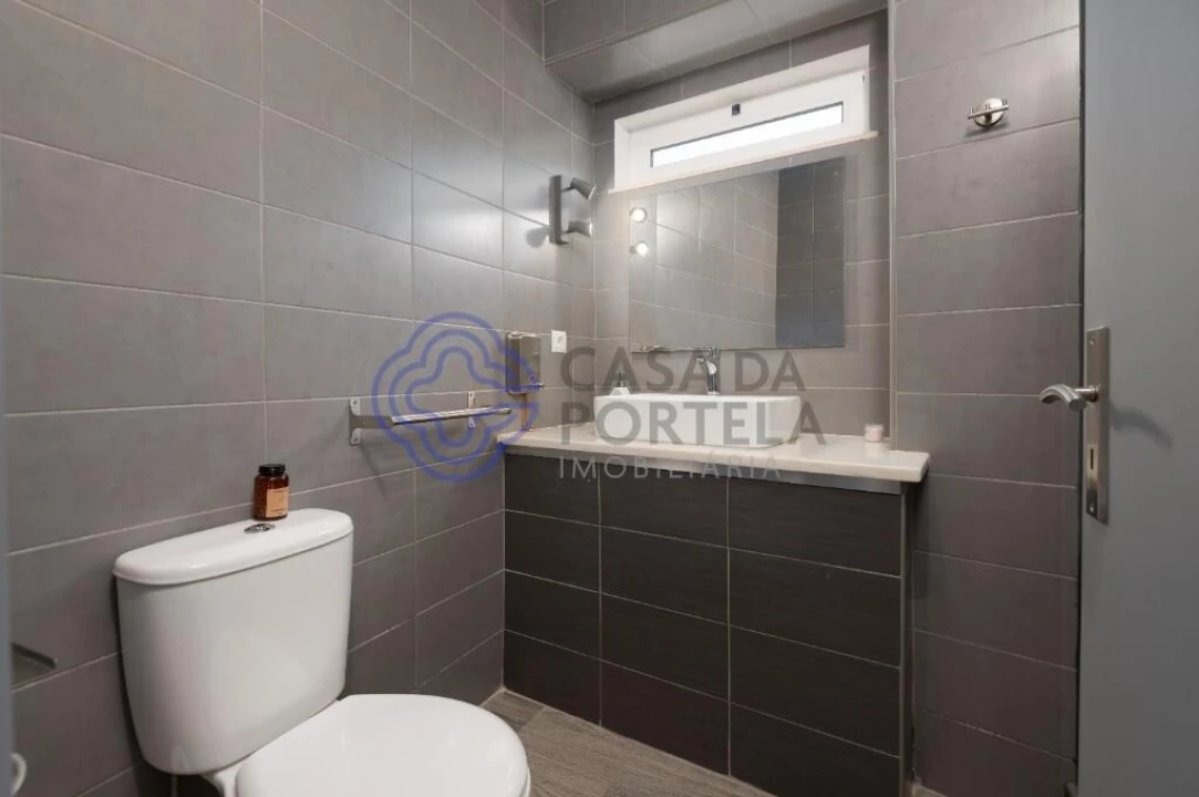 Moradia T1 para Venda em Malhou, Louriceira e Espinheiro Foto 17