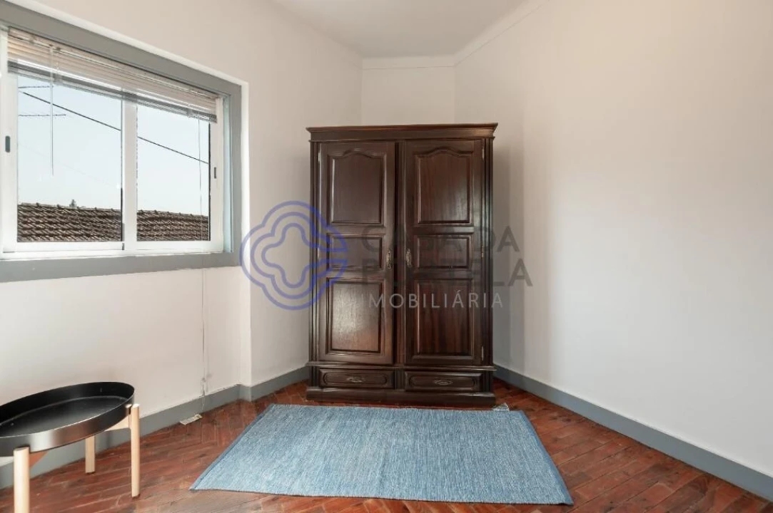 Moradia T1 para Venda em Malhou, Louriceira e Espinheiro Foto 22