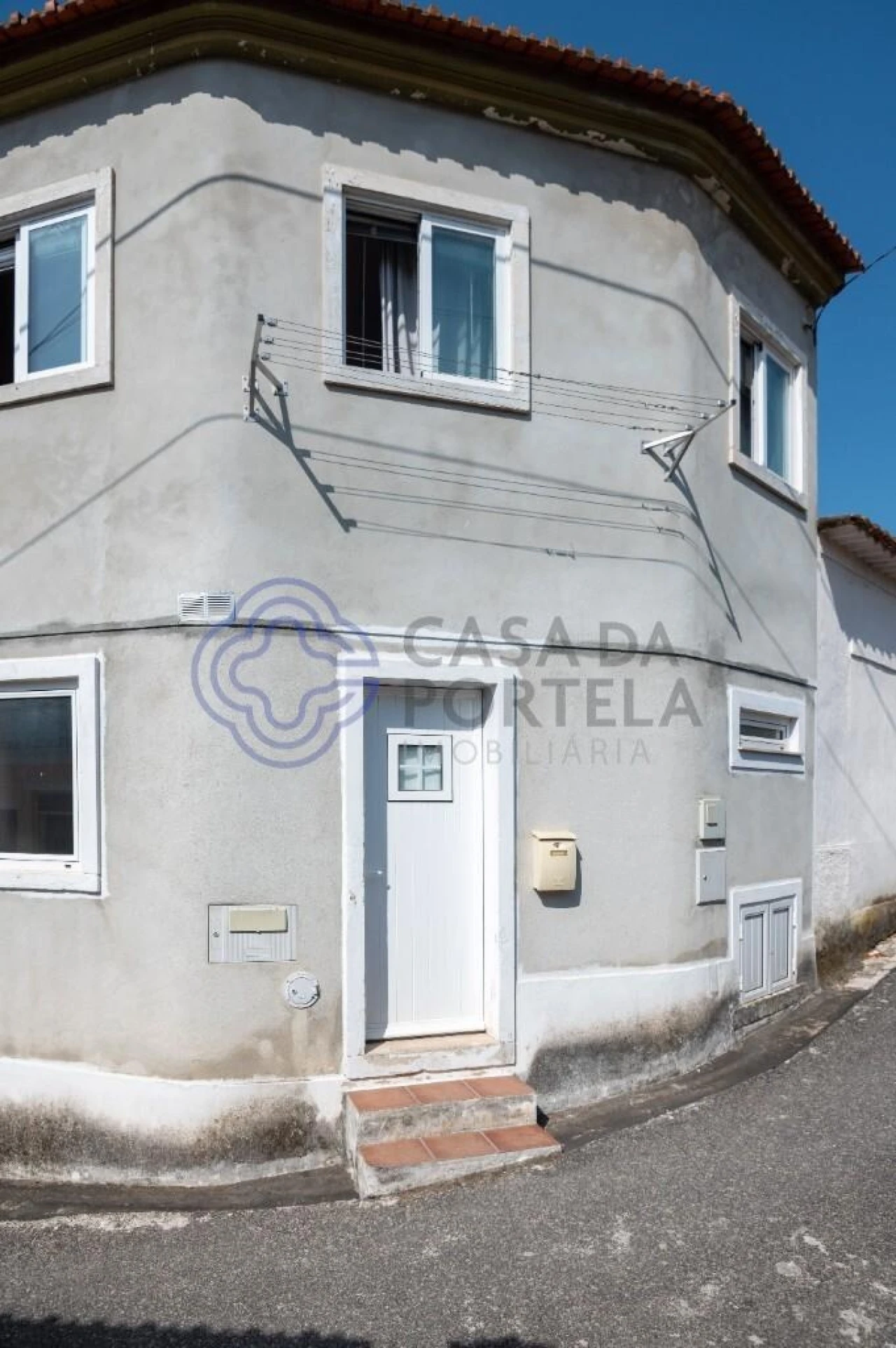 Moradia T1 para Venda em Malhou, Louriceira e Espinheiro Foto 9