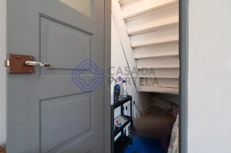 Moradia T1 para Venda em Malhou, Louriceira e Espinheiro Foto 15