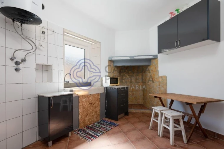 Moradia T1 para Venda em Malhou, Louriceira e Espinheiro Foto 13