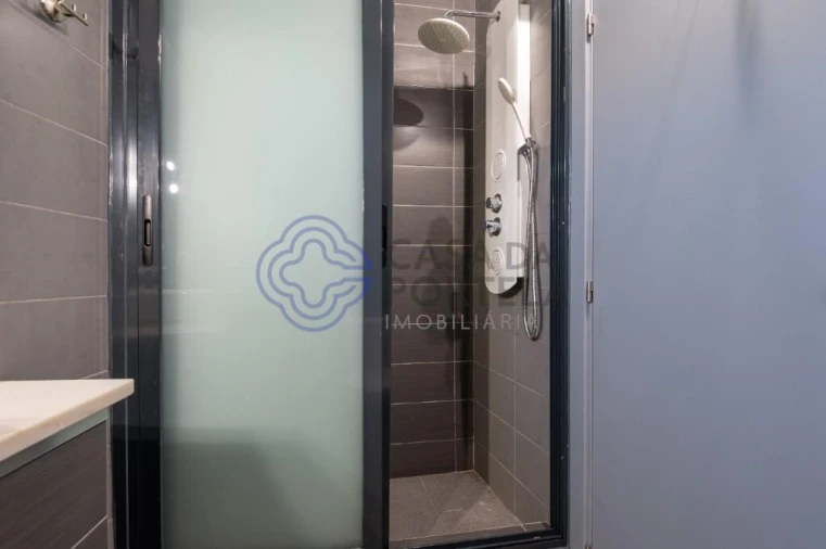 Moradia T1 para Venda em Malhou, Louriceira e Espinheiro Foto 18